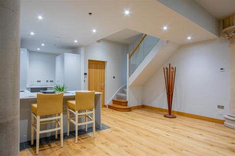 undefined, Newport Road, Cardiff CF24