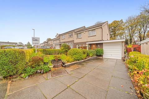 undefined, The Bryony, Tullibody, Alloa, FK10