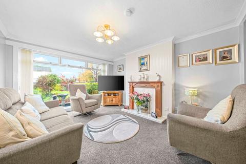 undefined, The Bryony, Tullibody, Alloa, FK10