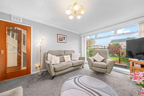 undefined, The Bryony, Tullibody, Alloa, FK10