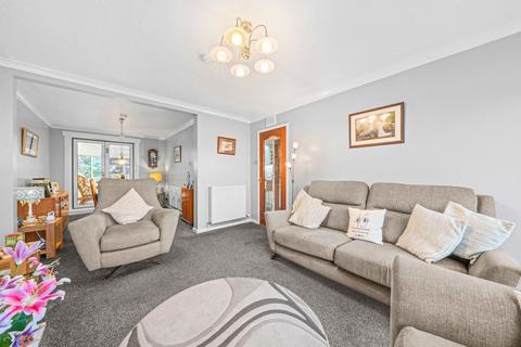 undefined, The Bryony, Tullibody, Alloa, FK10