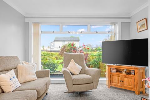 undefined, The Bryony, Tullibody, Alloa, FK10