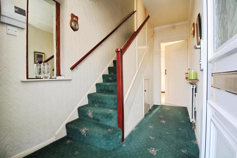 undefined, Parkdale Road, Thurmaston, LE4