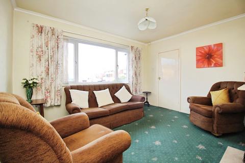 undefined, Parkdale Road, Thurmaston, LE4
