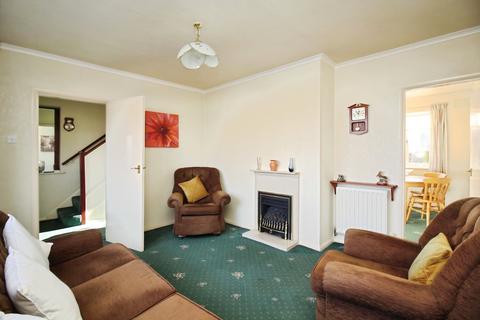 undefined, Parkdale Road, Thurmaston, LE4