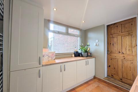 3 bedroom semi-detached house for sale, Norwich Way, Jarrow, NE32