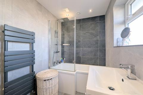 3 bedroom semi-detached house for sale, Norwich Way, Jarrow, NE32