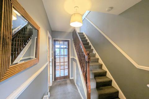 3 bedroom semi-detached house for sale, Norwich Way, Jarrow, NE32