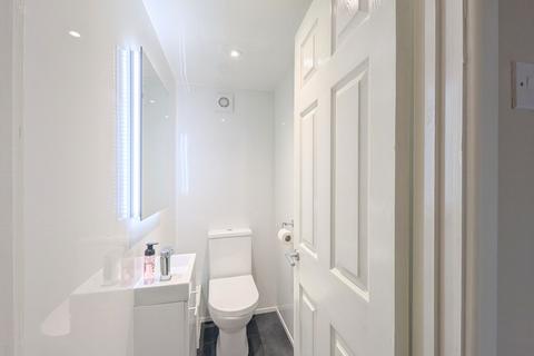 13 Norwich Way, Jarrow, NE32 4UX