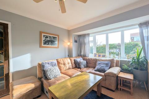13 Norwich Way, Jarrow, NE32 4UX