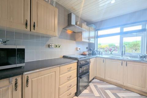 13 Norwich Way, Jarrow, NE32 4UX