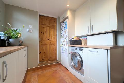 13 Norwich Way, Jarrow, NE32 4UX