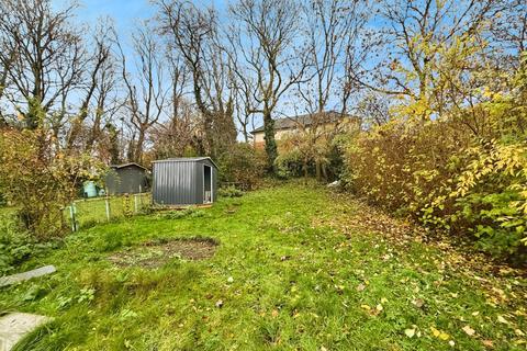 undefined, Clifton Crescent, Wakefield WF4