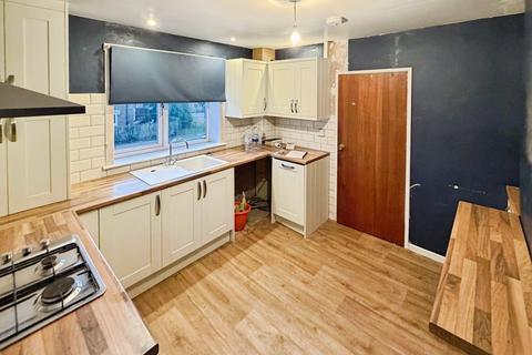 undefined, Clifton Crescent, Wakefield WF4