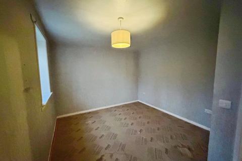 undefined, Clifton Crescent, Wakefield WF4