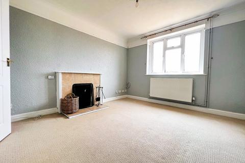 3 bedroom semi-detached house to rent, Tanis, Devizes SN10