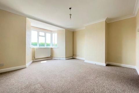 3 bedroom semi-detached house to rent, Tanis, Devizes SN10