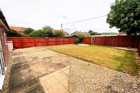 3 bedroom semi-detached house to rent, Tanis, Devizes SN10