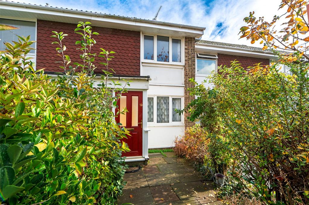 Picture No. 04