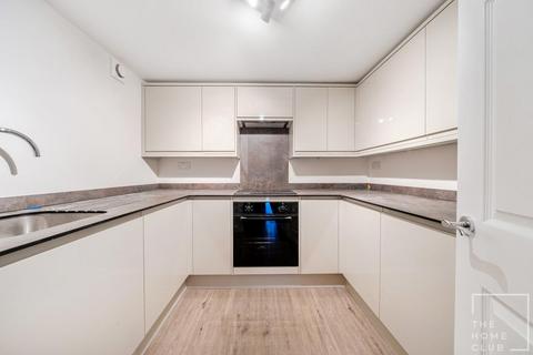 undefined, Grosvenor Road, Aldershot GU11
