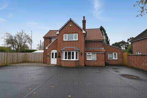 House share to rent, Ipswich Road, Norwich NR4