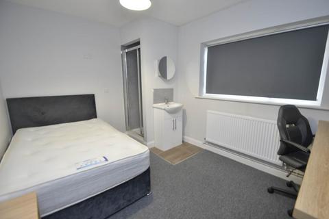 House share to rent, Ipswich Road, Norwich NR4