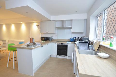House share to rent, Ipswich Road, Norwich NR4
