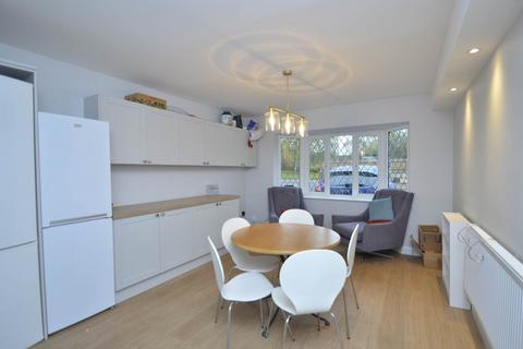 House share to rent, Ipswich Road, Norwich NR4