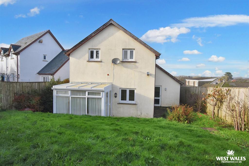 7 - 2025-11-13 T210256.341.jpg