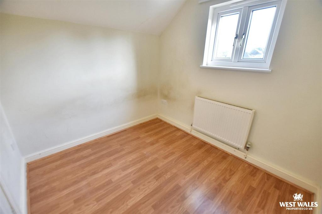 2 - 2025-11-13 T210242.416.jpg