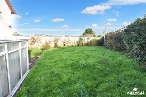 undefined, Falcon Road, Haverfordwest