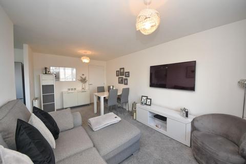 undefined, Flixton Court, Rivenhall Close, Great Sankey, Warrington, WA5 3UJ
