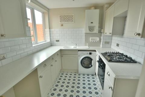 2 bedroom apartment for sale, Allenview Road, Wimborne, Dorset, BH21 1UW