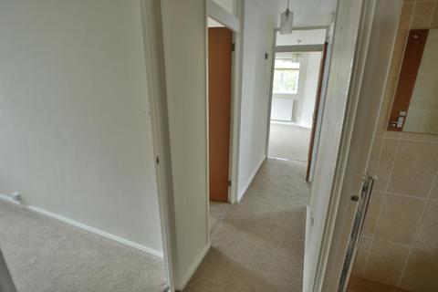 2 bedroom apartment for sale, Allenview Road, Wimborne, Dorset, BH21 1UW