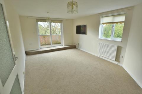 2 bedroom apartment for sale, Allenview Road, Wimborne, Dorset, BH21 1UW