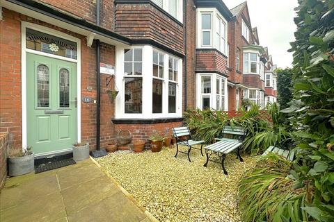 4 bedroom house for sale, 'Howick House', Rutland Street, Filey