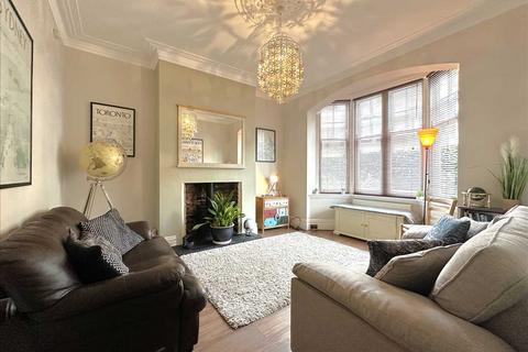 4 bedroom house for sale, 'Howick House', Rutland Street, Filey