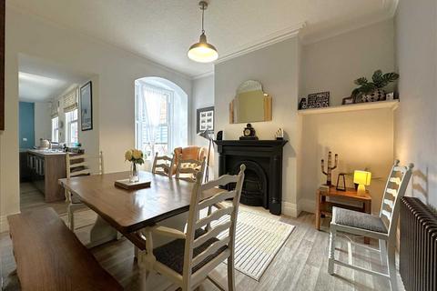 4 bedroom house for sale, 'Howick House', Rutland Street, Filey