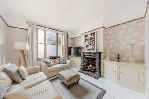 undefined, Shaftesbury Road, Richmond TW9