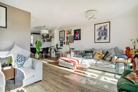 undefined, Newbury,  Berkshire,  RG14