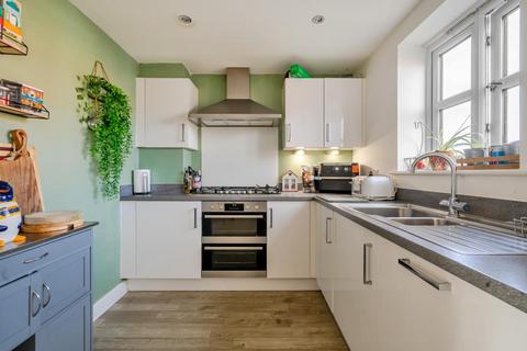 undefined, Newbury,  Berkshire,  RG14