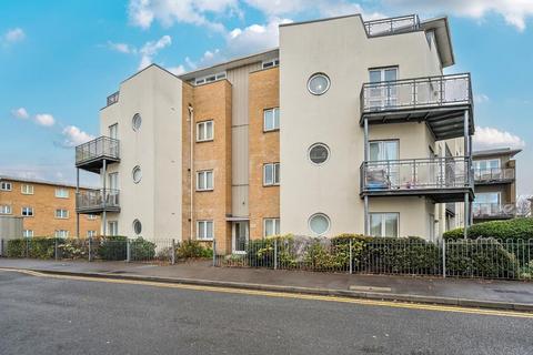 undefined, Chertsey,  Surrey,  KT16