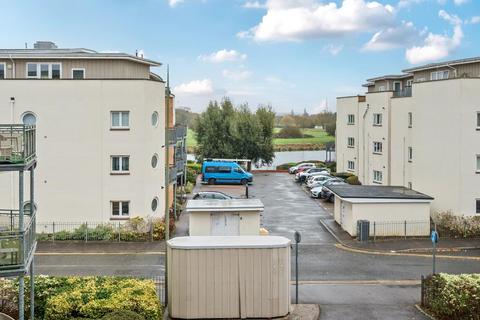 undefined, Chertsey,  Surrey,  KT16