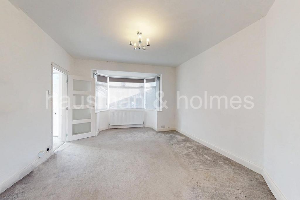 W02.jpg