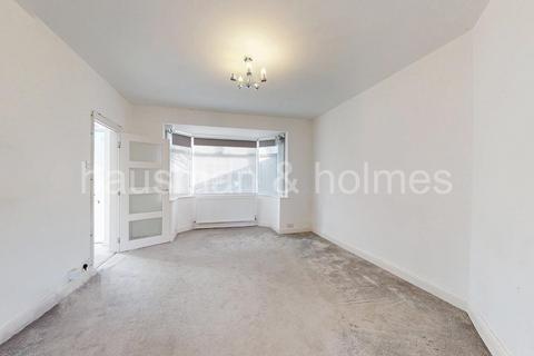 undefined, Shirehall Lane, NW4