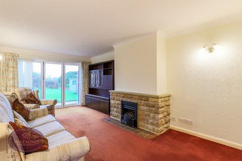 undefined, Mansfield Road, Eastwood, Nottingham, NG16