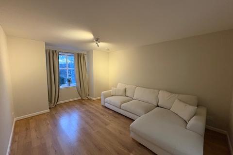 undefined, Holburn Street, Holburn, Aberdeen, AB10