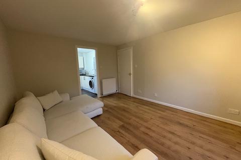 undefined, Holburn Street, Holburn, Aberdeen, AB10