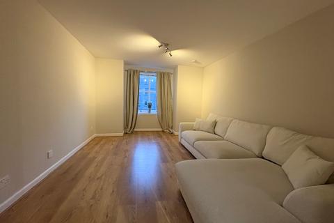 undefined, Holburn Street, Holburn, Aberdeen, AB10
