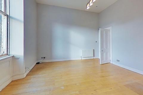 1 bedroom flat to rent, Belhaven Terrace West, Glasgow, G12